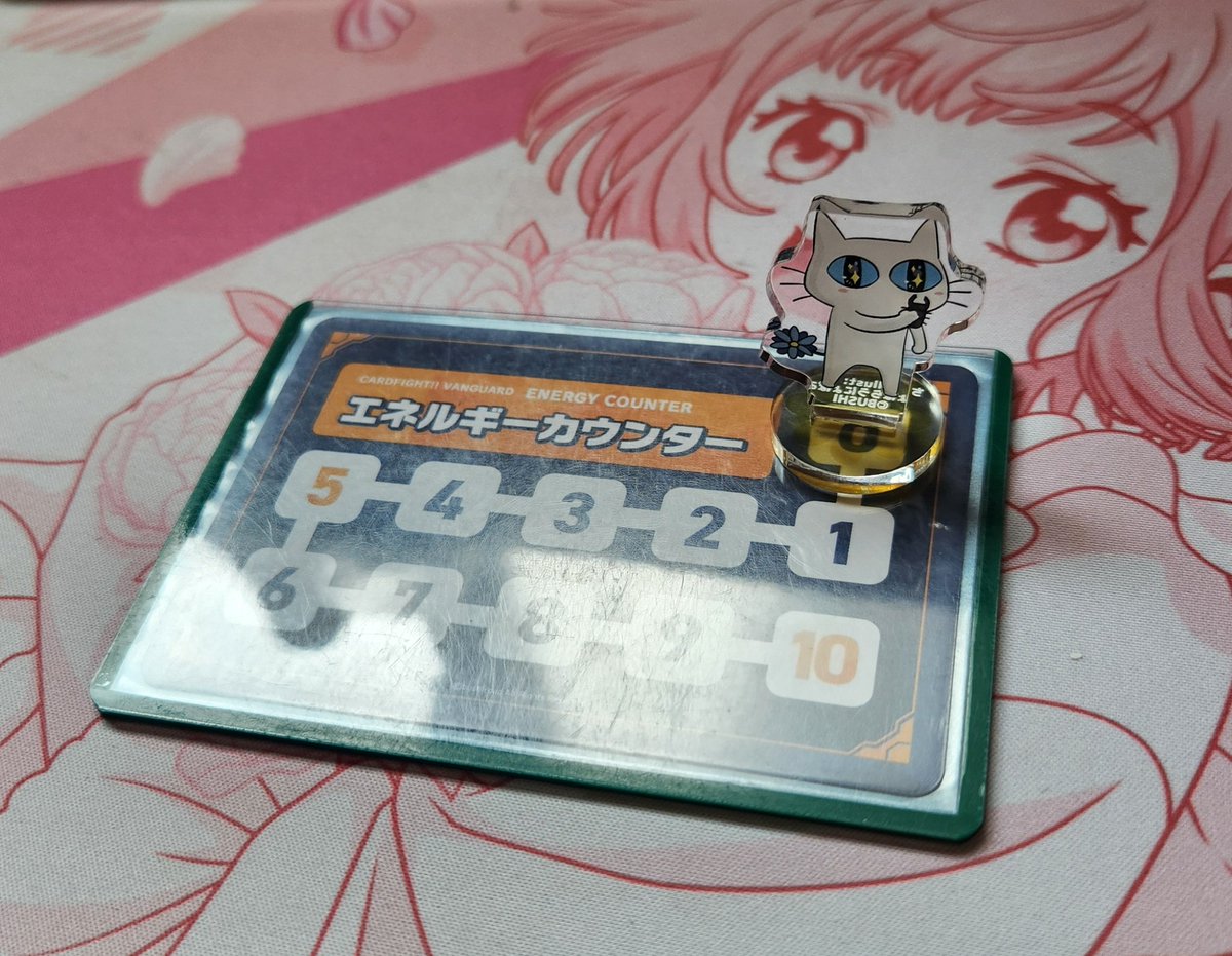choro_0106's tweet photo. アクリルマーカー初めて使いましたが使いやすくて良いですね🥰

素敵な贈り物ありがとうございます😌
#どこヴァン https://t.co/syCYe0DXjZ