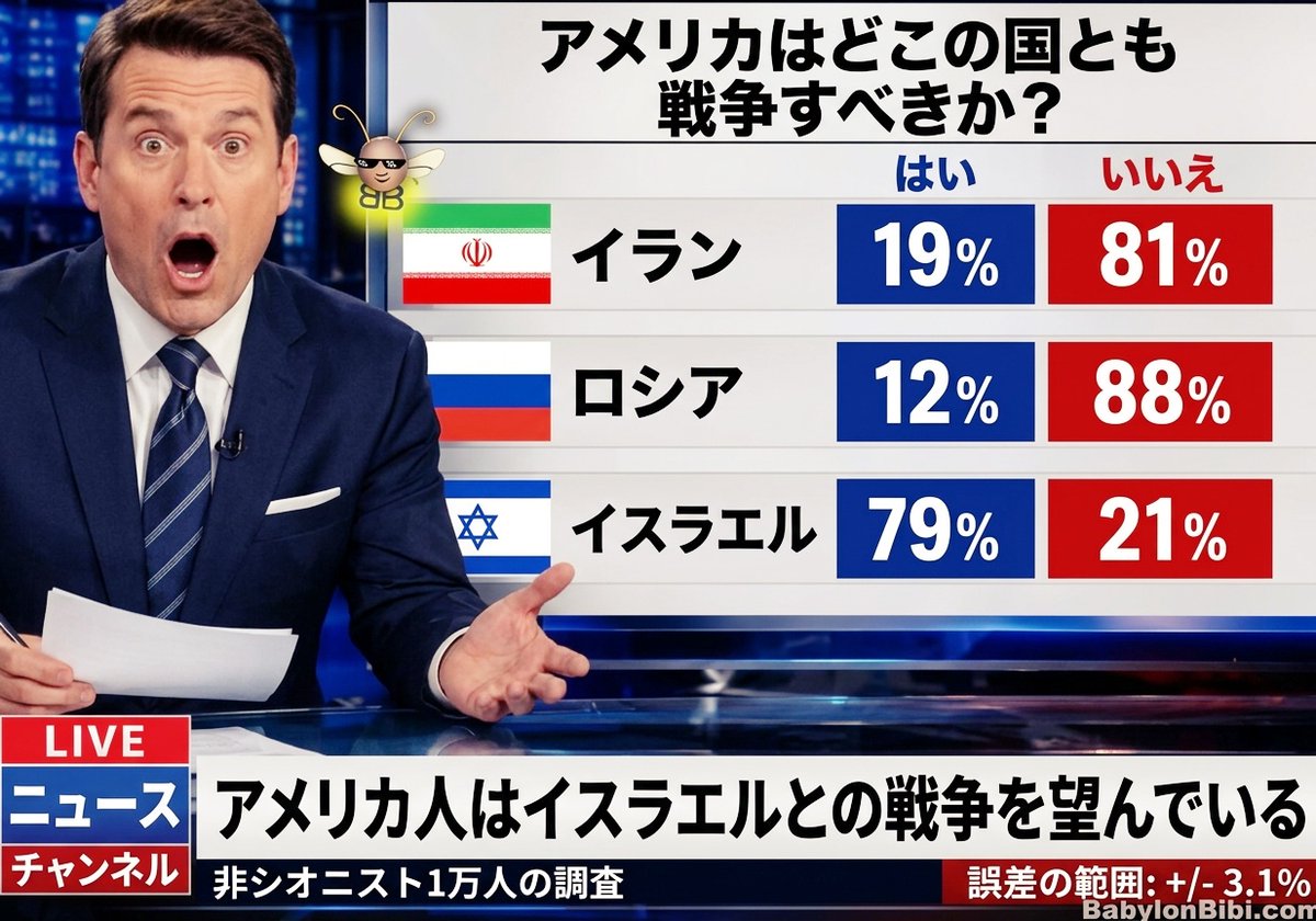 radnaore's tweet photo. アメリカ国民は、戦うべき相手はロシアでもイランでもなく、イスラエルだととっくに覚っている。

Enemy of America https://t.co/Dk1EliTbpG