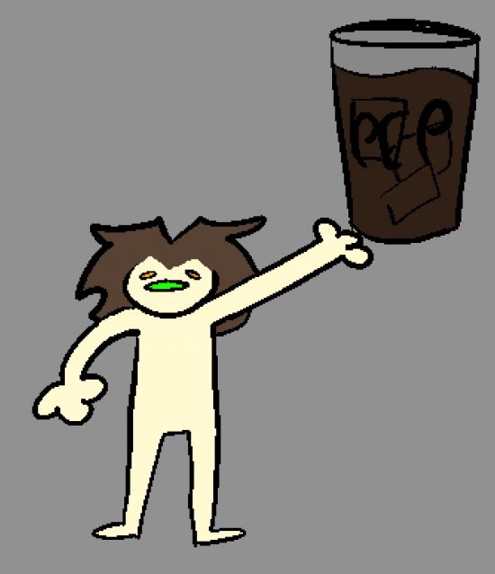 Kcolsans007's tweet photo. I feel so bums rn hopefully a job and money will heal me soon I so hope I get it I’m ngl also me but just born he love Pepsi still https://t.co/vNFHdOW2uc