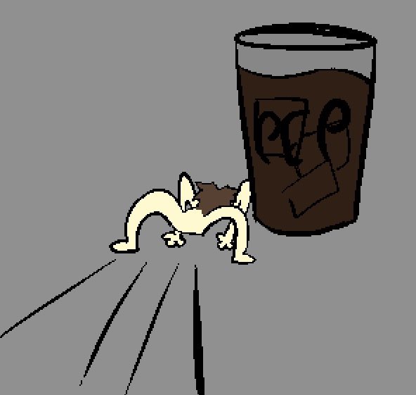 Kcolsans007's tweet photo. I feel so bums rn hopefully a job and money will heal me soon I so hope I get it I’m ngl also me but just born he love Pepsi still https://t.co/vNFHdOW2uc