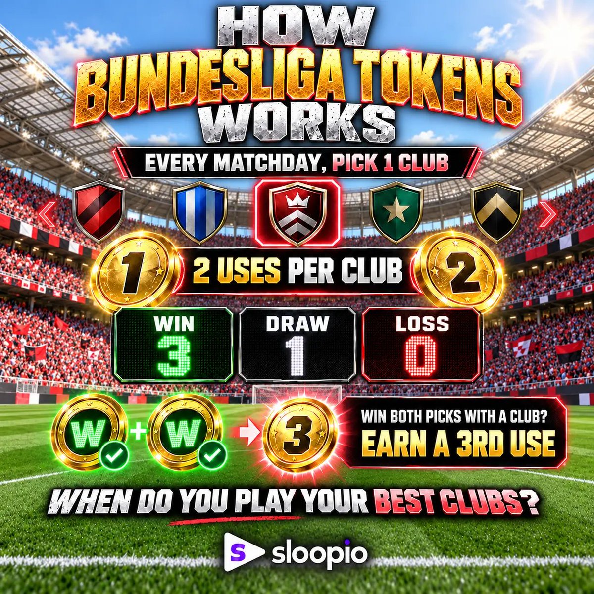 sloopio tweet picture