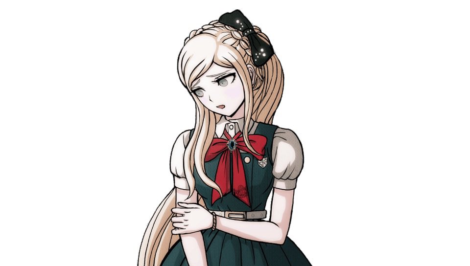 S0N1ANEVER's tweet photo. @ibukikimiodada Oh ,   Mioda ,   si  gusta  por  privado ,   ya  que .   .   .   Por  aquí  les  molesta .   .   . https://t.co/mh3QbLL7FV