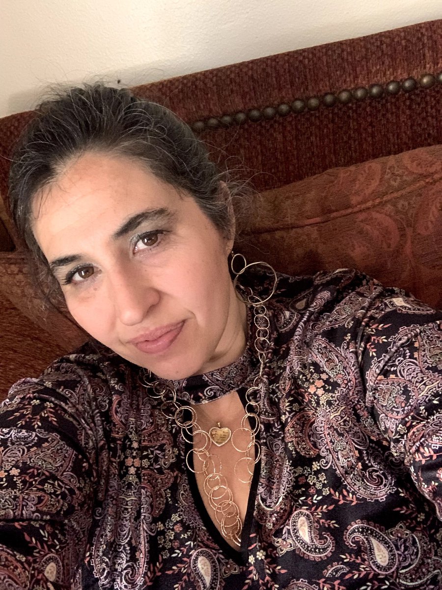 juniorl9w's tweet photo. Registered teached in Oklahoma, Credentialed Teacher in California

United Nations @UCLA Symposium winner during my time as a Monarch at Los Angeles Valley College

I'm beautiful, kind, honest. 

I have never witnessed a hater doing better than me. EVER https://t.co/tZaTSg0gGZ