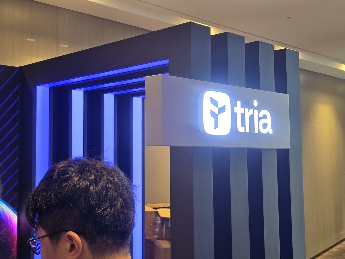 Jaykr736's tweet photo. #Trialnkora https://t.co/TMu9xJnoQM
