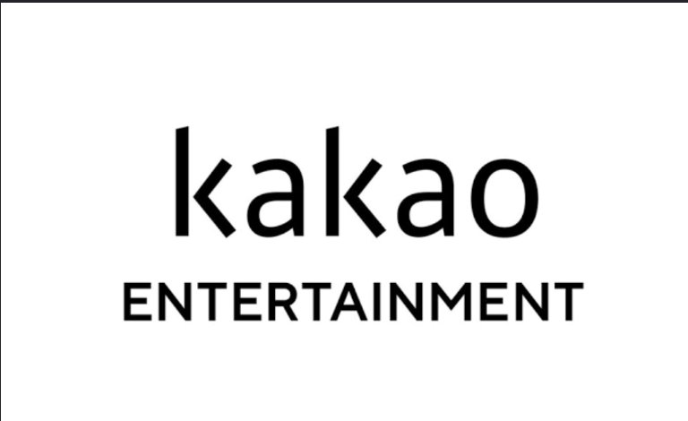 Manhwa_updates's tweet photo. WOAH!!

Kakao Entertainment HAS SOLD Wuxia World back to its original founder Jingping Lai, according to the IT industry which told Money Today. He has returned as owner and operator.

Looks like Kakao Entertainment is fully exiting the English market for now. 

#manhwa #Webnovel https://t.co/QIUHIiWsVf