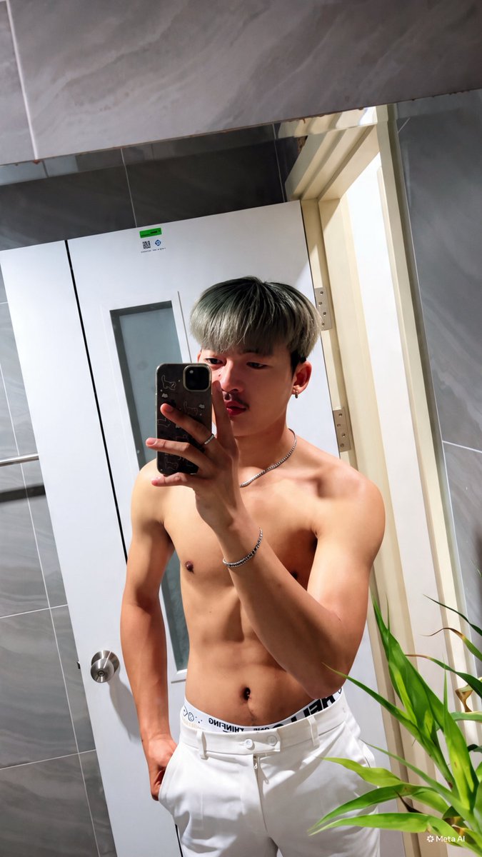 Team158521's tweet photo. ย้อมผมคืนดีไหม🙂‍↔️ #สุรินทร์ #เมืองสุรินทร์ #สุรินทร์ในเมือง #DM มาาาา https://t.co/wEr4T8qwOS