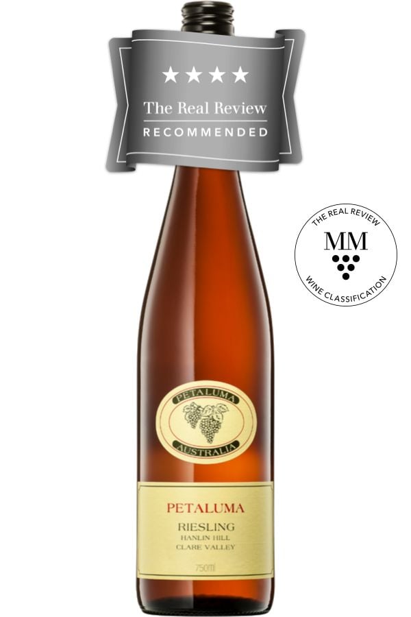 TheRealRvw's tweet photo. Petaluma Hanlin Hill Riesling 2025, Clare Valley, AUD $38 https://t.co/3xRFqhDPmt https://t.co/UuSrUb6NDQ
