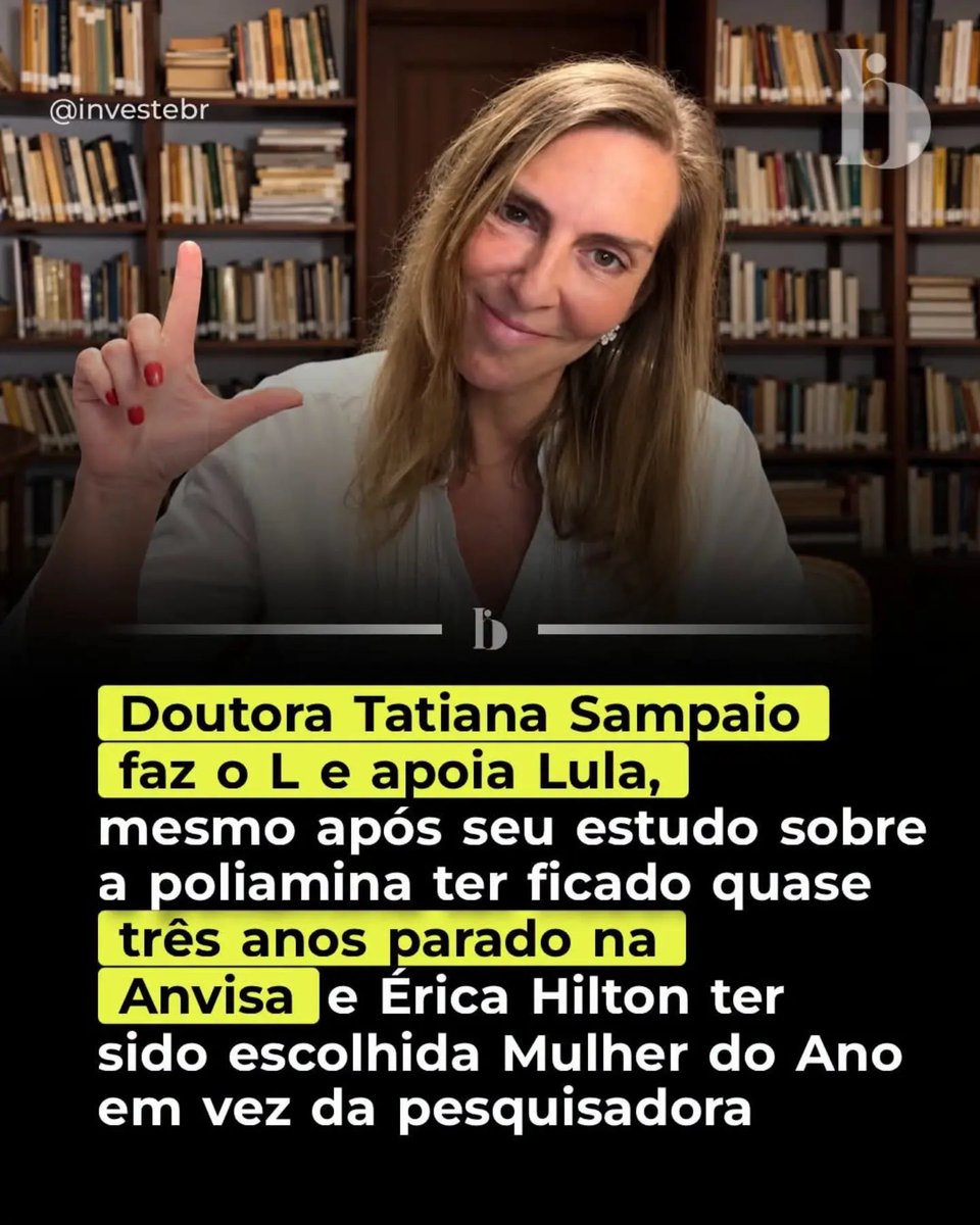 Marcao_Nem's tweet photo. Agora ACABOU de vez!!

O último que sair apaga a luz ...

Definitivamente, o esquerdismo é uma doença mental e altamente contagiosa!!

#FlavioBolsonaroparaPresidentedoBrasil2026 https://t.co/w2h63KuHko
