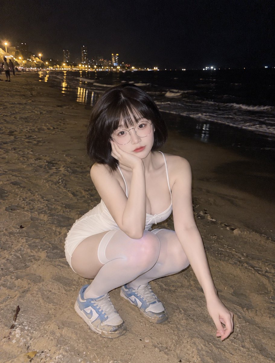 WWangshengli's tweet photo. https://t.co/YUKuqhFoBB