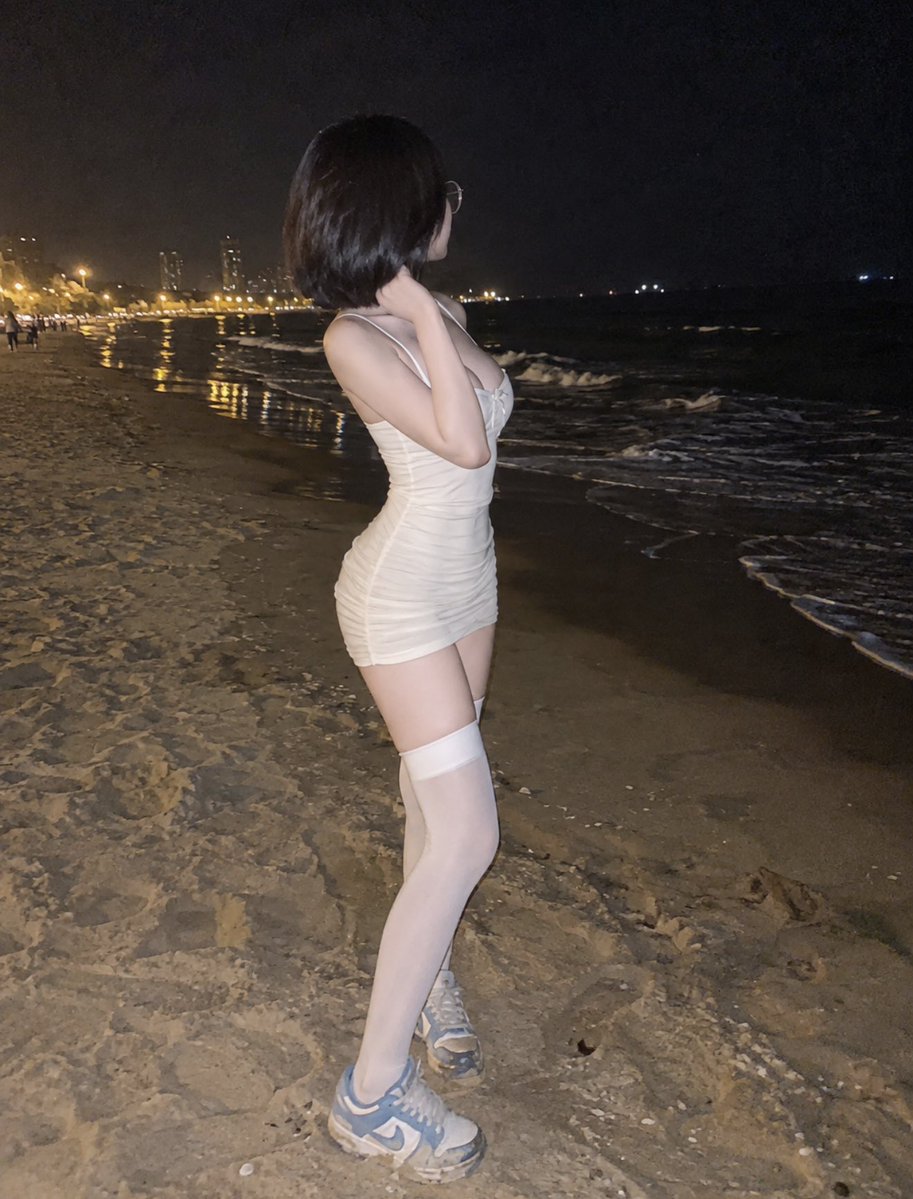 WWangshengli's tweet photo. https://t.co/YUKuqhFoBB