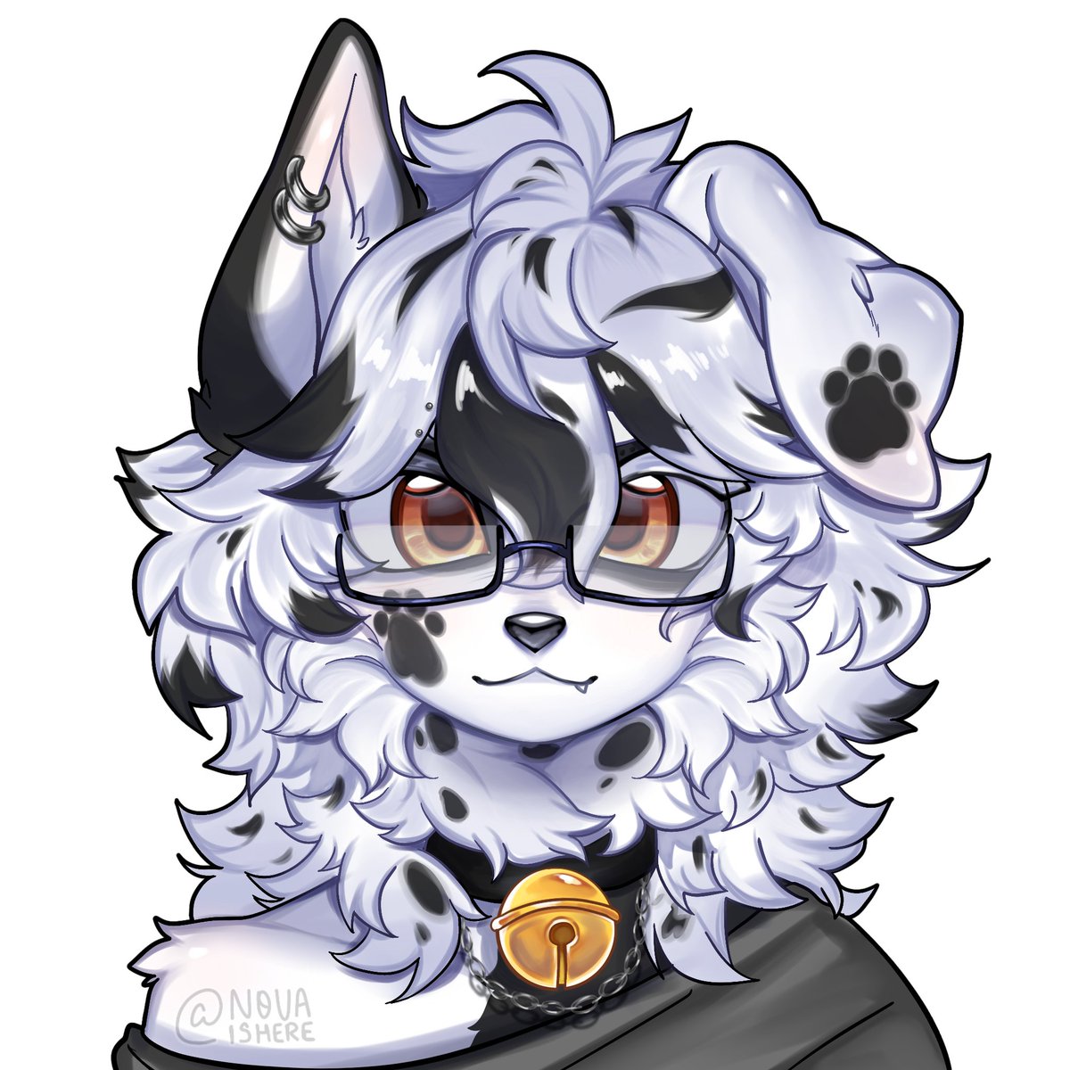 n0vaishere_'s tweet photo. PNG commission from discord https://t.co/el6akHHvOO