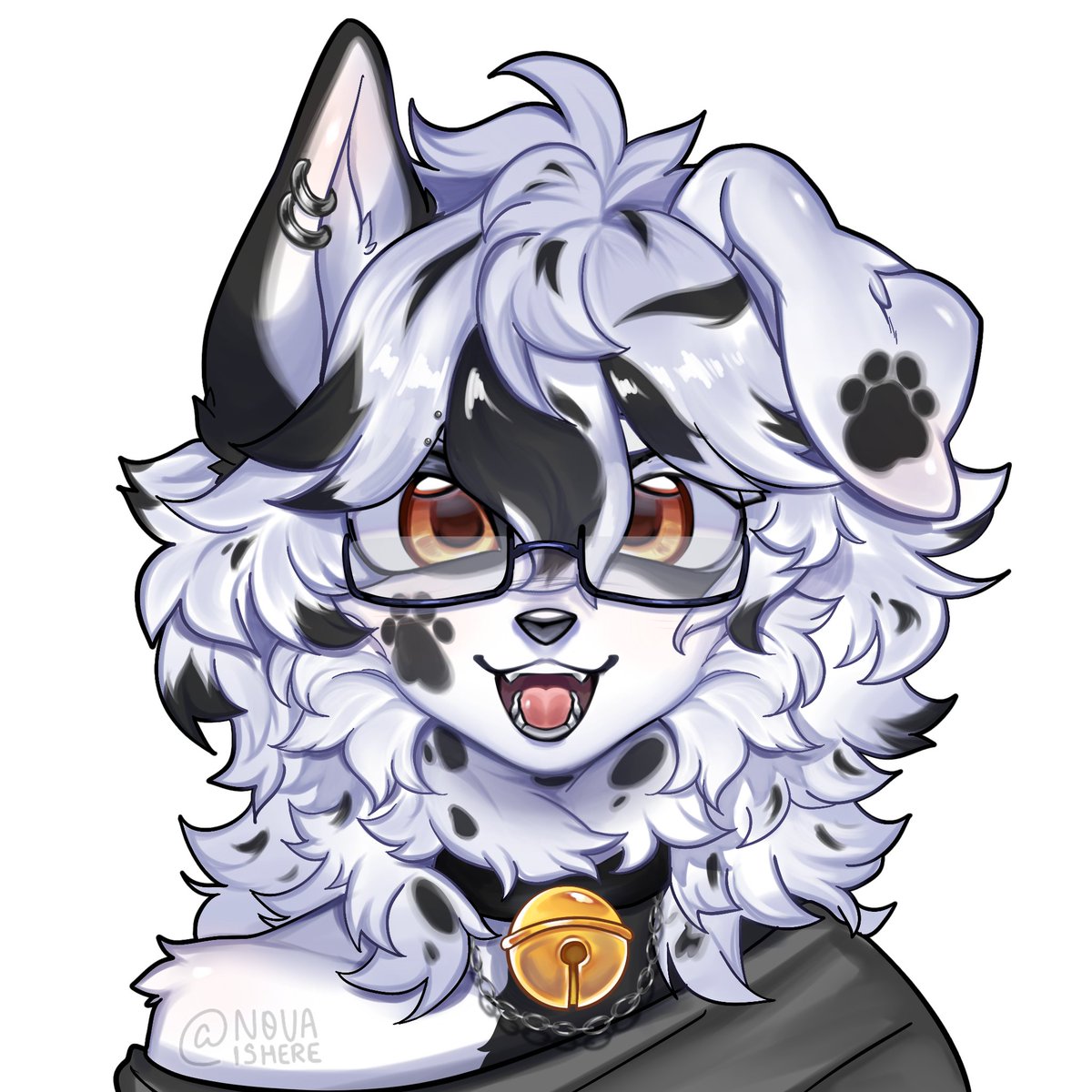 n0vaishere_'s tweet photo. PNG commission from discord https://t.co/el6akHHvOO