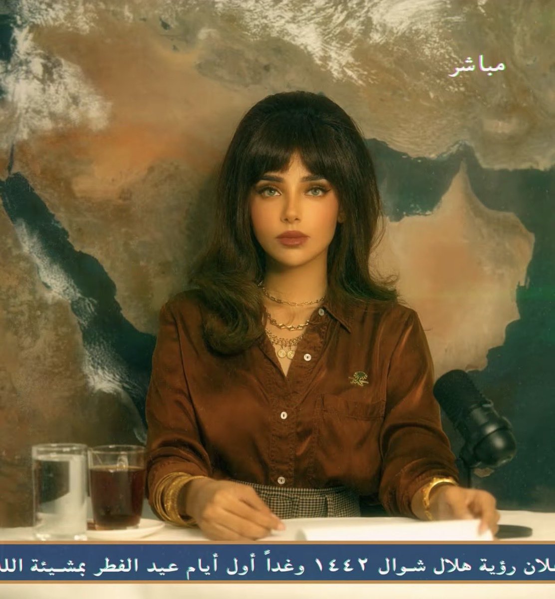 sa_as014's tweet photo. الله يرحم ياغادة يوم كنتي تصورين صور لارشيف السعوديه المخفي وش تغير صدق خيبة املي ببناتي ماتتوصفش 
#٢٠٣٠_بلا_نقاب https://t.co/SluDzFTW0Z