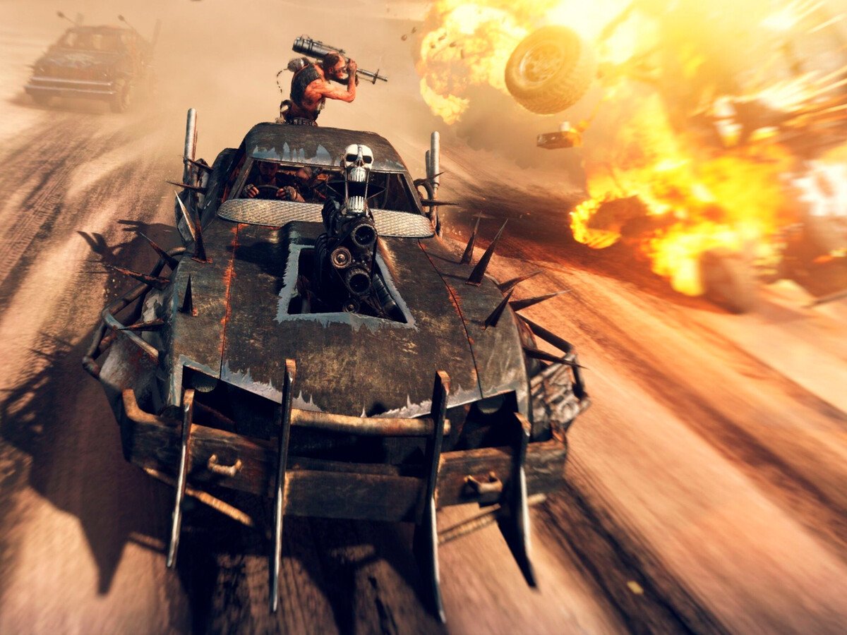Thiago0isma's tweet photo. @Trumperizar Los trenes deberían tener algo como los autos de Mad max adelante y fue terminas con los negros... https://t.co/HMbFWdNFmP