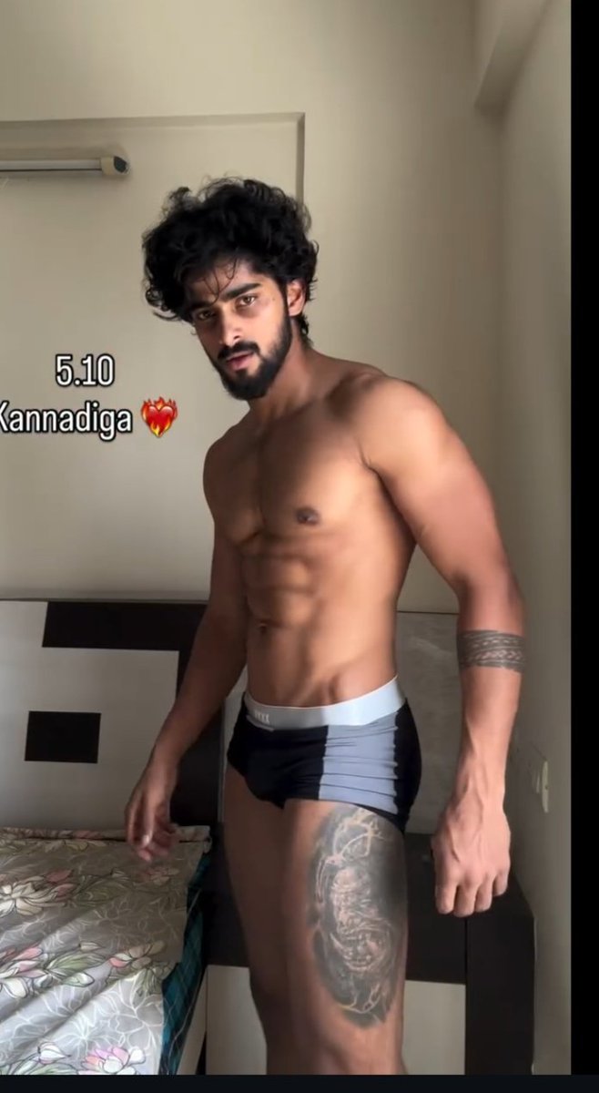 vinithrajluv's tweet photo. 👀👀nice https://t.co/omLfm3Rkw0