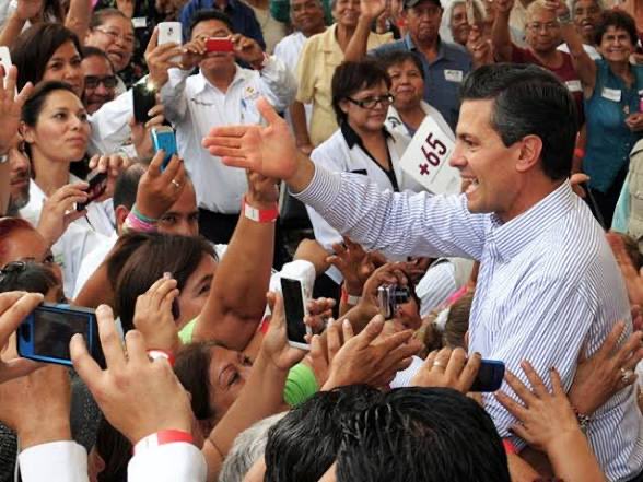 Isratq2u's tweet photo. @FreddyOliviery @Claudiashein @lopezobrador_ Que acaso naciste hace 12 años ?! O tus papás te tiraron de pequeño ?! 🤔 https://t.co/c3lAZslM35
