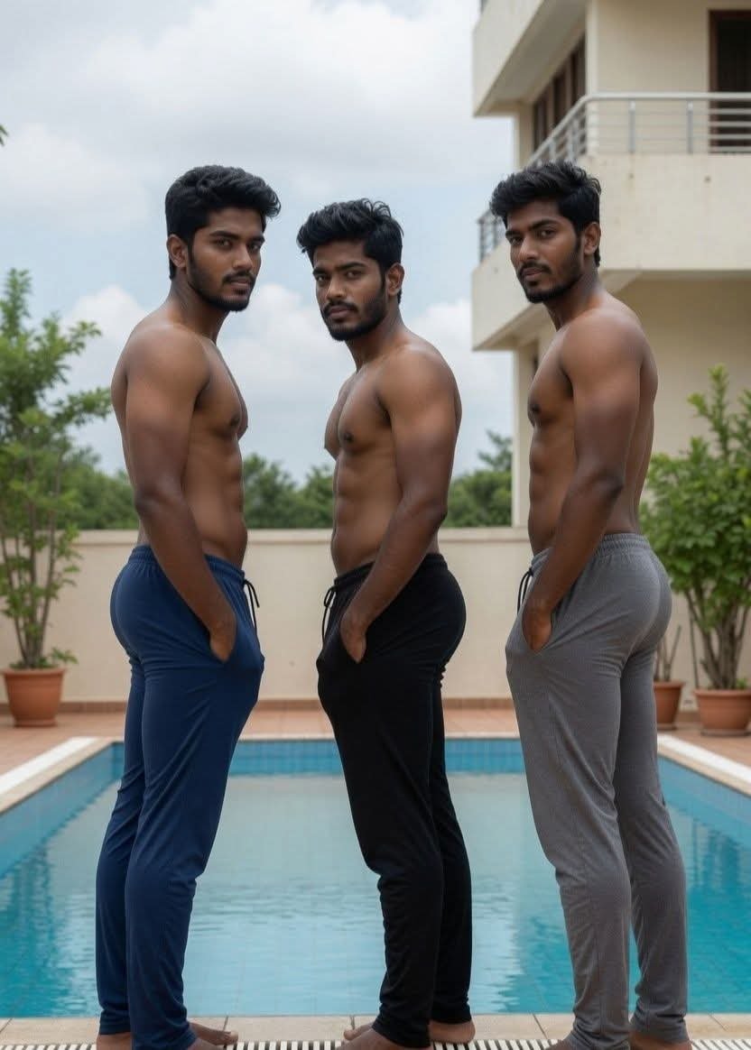 vinithrajluv's tweet photo. 123 choose yours https://t.co/MXikeFVJLQ