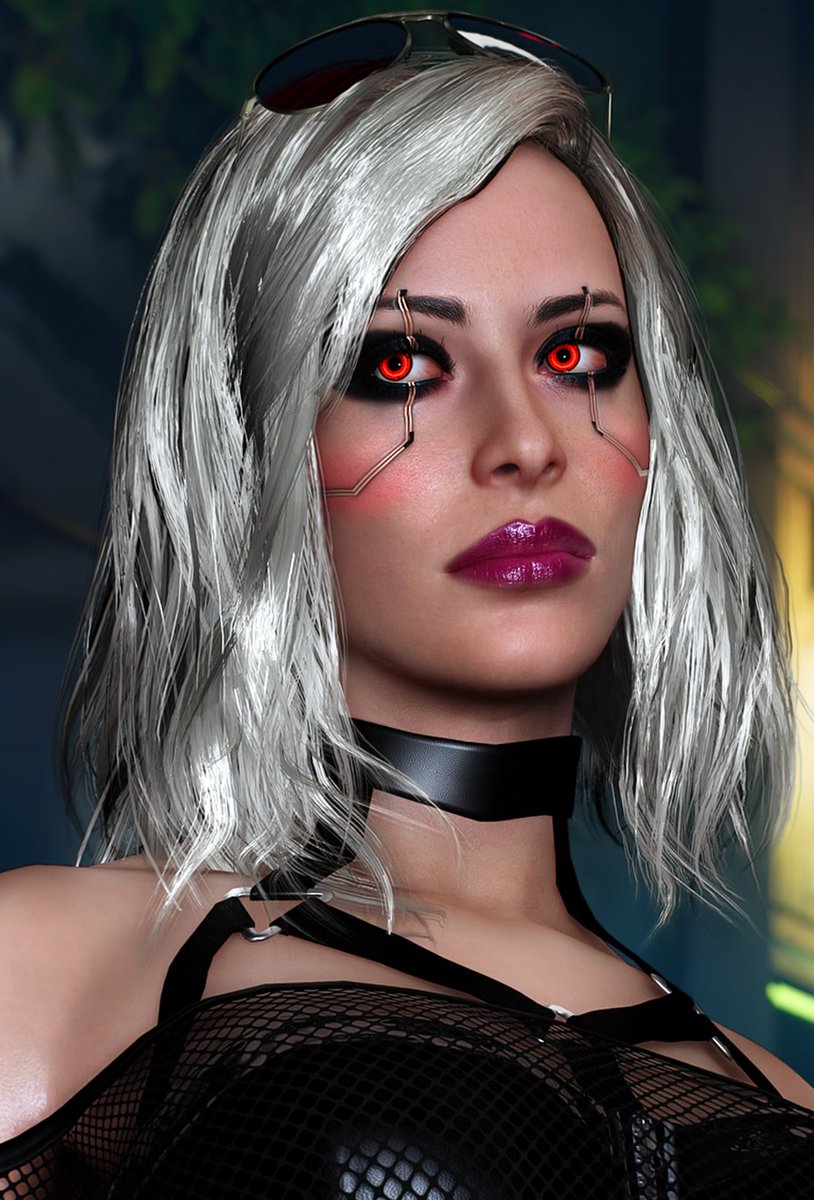 therockergf's tweet photo. Random VP dump since I've been busy.
#Cyberpunk2077PhotoMode #Cyberpunk2077 #VirtualPhotography #TheCapturedCollective #ArtisticofSociety #VGPNetwork #WorldOfVP #VPUnityHub #ThePhotoMode #VPGamers https://t.co/BF8aN1VeRb