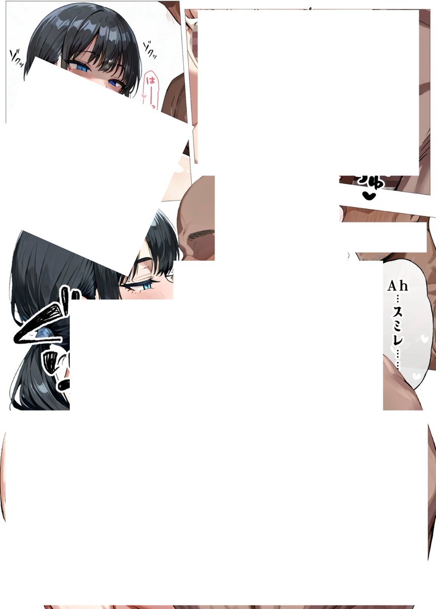 elifclk37's tweet photo. https://t.co/J7clrWvNn5