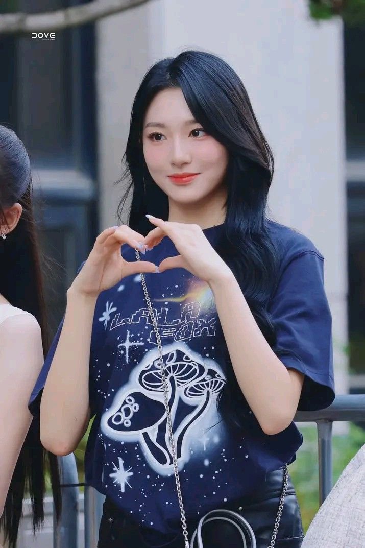 zhxinyuu's tweet photo. ᎢᎪᏚᏦ 2

"Ꭺ Ꮮꮎꮩꭼ Ꮇꭼꮪꮪꭺᏽꭼ ꮁꮎꭱ Ꮇꭹ Ꭰꭼꭺꭱꭼꮪꭲ" https://t.co/dHONCAQjGR
