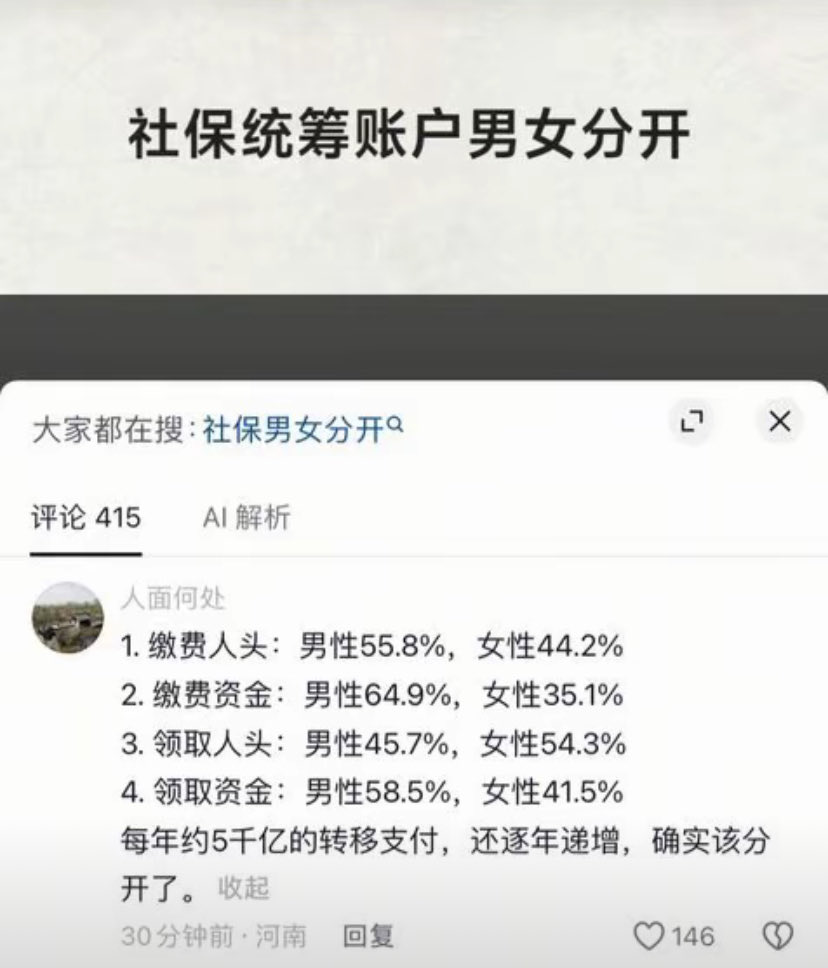 chenpa528's tweet photo. 女性处处优先，处处有特权，然后你跟我说这社会是“男女平等”。 https://t.co/P1FXlhUssi