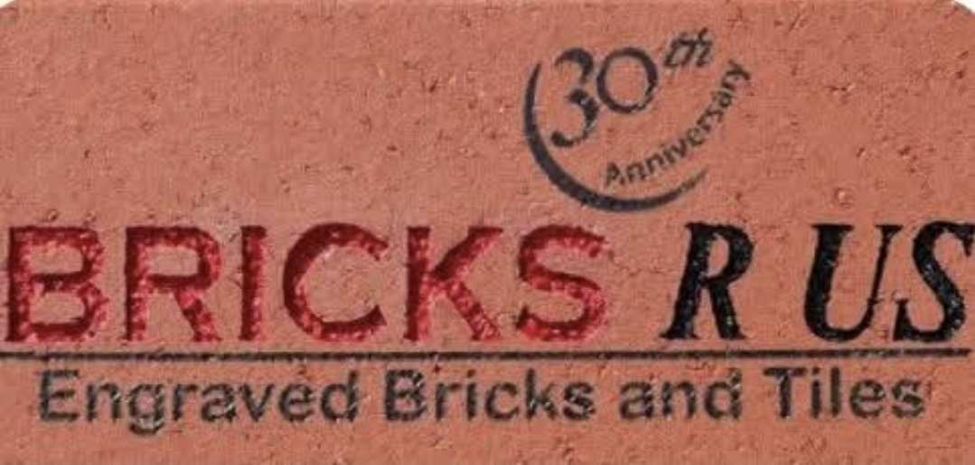 CultSurvivors's tweet photo. Update 9.29.26

An order has been placed for the Cult Survivors Memorial Courtyard Donor Website through the chosen brick engraver, Bricks R Us 

Currently awaiting finalizing and set up

What is currently intended to be offered:

1. 4x8 engraved bricks $200

2. 8x8 engraved bricks $300

3. 12x12 engraved bricks $500

4. Home and office engraved bricks at discounted costs

5. Donor certificates at discounted costs