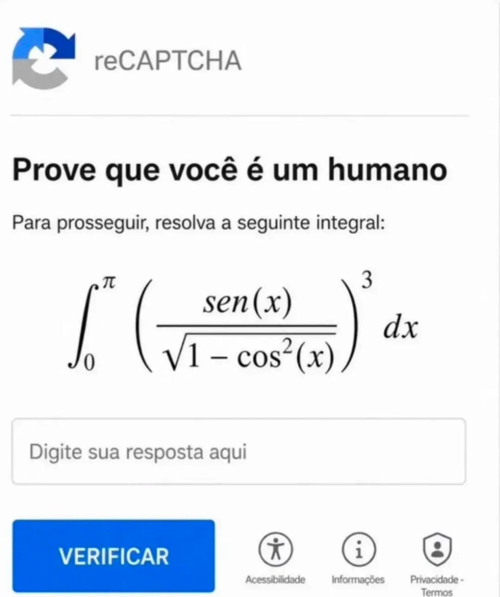 marivvls's tweet photo. MKKKKKKKKKKKKKKKKKKKKKKKKKKKKKKKKKKKKKOS CARA SE PERDE https://t.co/5qZNrvx51x