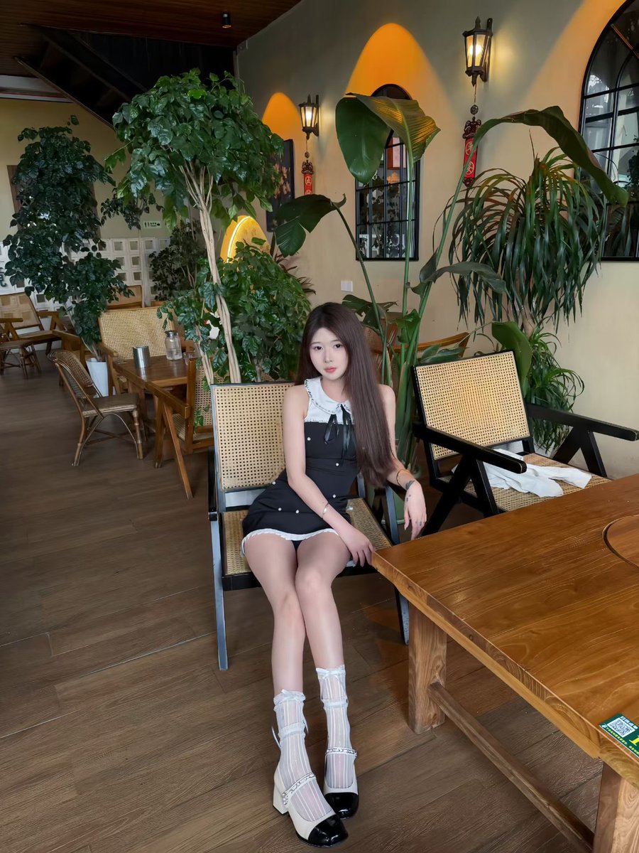 SumitKedar10287's tweet photo. 找同城法友、只进入身体不进入生活😊 https://t.co/ry8pDKPJHE