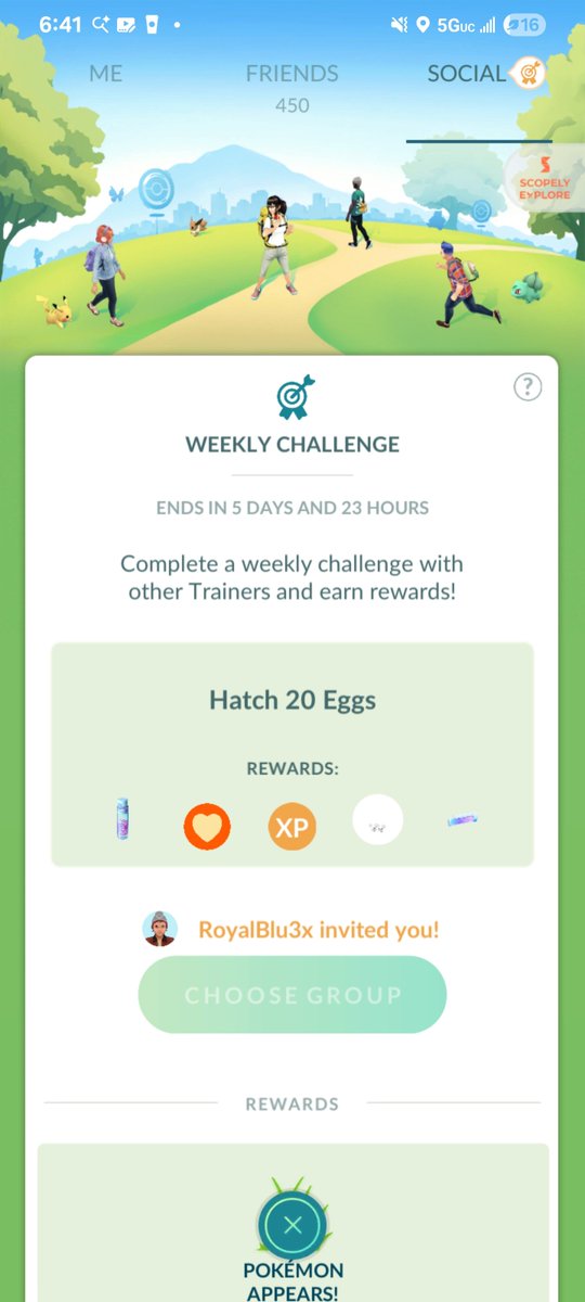 melloskitty's tweet photo. PSA:

Don't invite me to hatch eggs, pleaseee❣️

Unless you want to carry me, haha 🤣

Sorryyyy @royalblu3x 🙈
#pokemongo #nomegusta #gottahatchemall https://t.co/YDdJWDXuzb