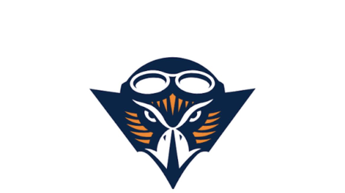 ronde_baker1's tweet photo. Blessed to receive an offer from UTM🟠⚪️ @Earvin_Moore @CoachLGeorge @thecoach_rob @CoachBenson12 https://t.co/kZECRrCLzH