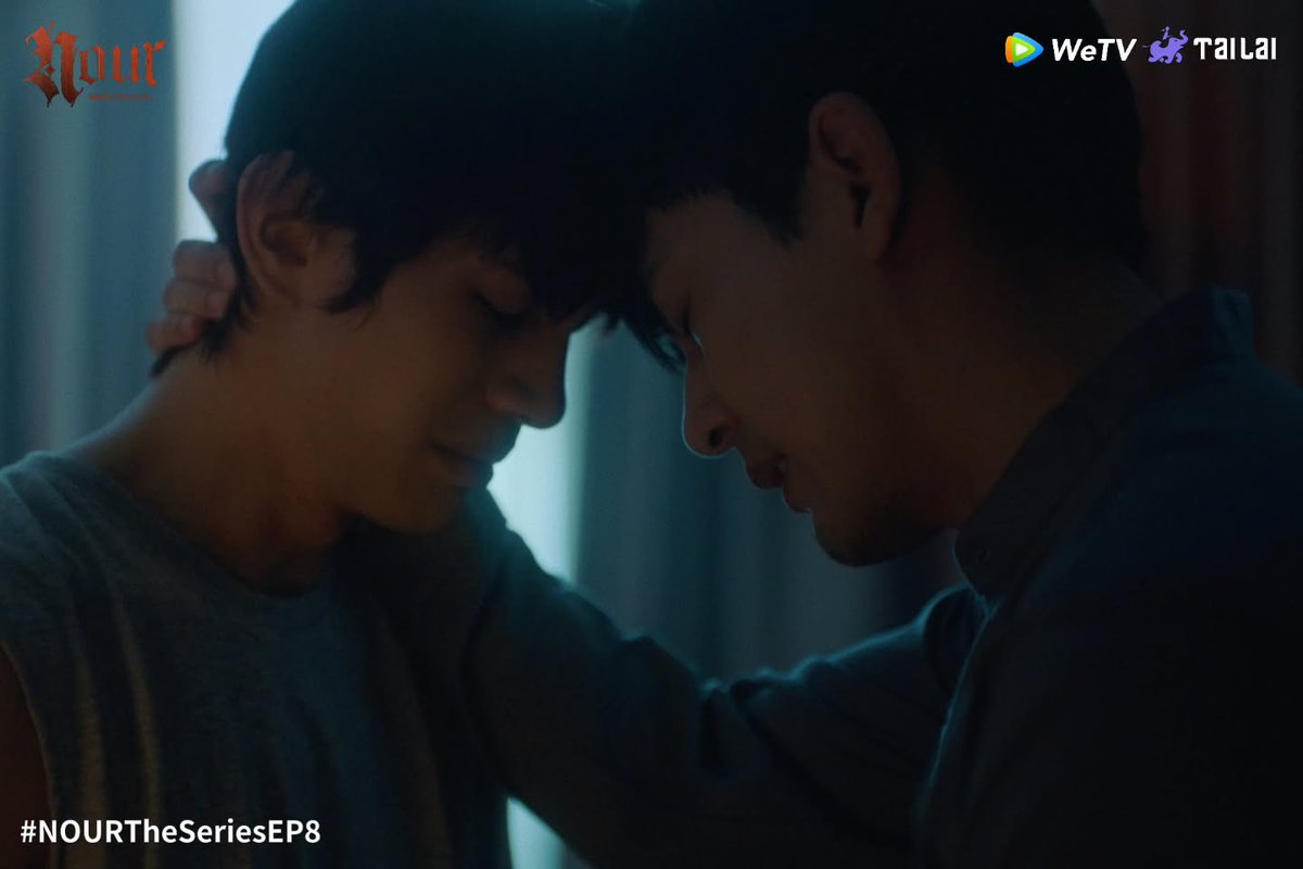 acervotoeyphoom's tweet photo. GENTE PLMDS TÔ TODA ME TREMENDO

#NOURTheSeries https://t.co/TFXPv84fwT
