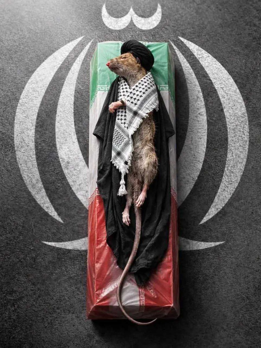 2F17K's tweet photo. @IranObserver0 https://t.co/u9Ol1ObMwm