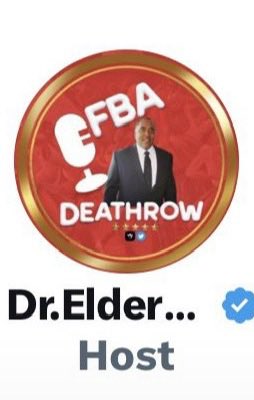 NotFma's tweet photo. @Warrior97075800 is a creepy Elder, a disgusting 🤢 and disappointment as a veteran and ℹ saddened I ever trusted you! It never 👎 happened again! Keep me blocked! My words slapped the shit out of you, no physical contact! 😂 

You are a snake 🐍 and @battlekev50  is unnatural queer who isn’t godly and why would he decide his fate @organizer is a sip, follower of the collective to maintain a relevance on the SPACE