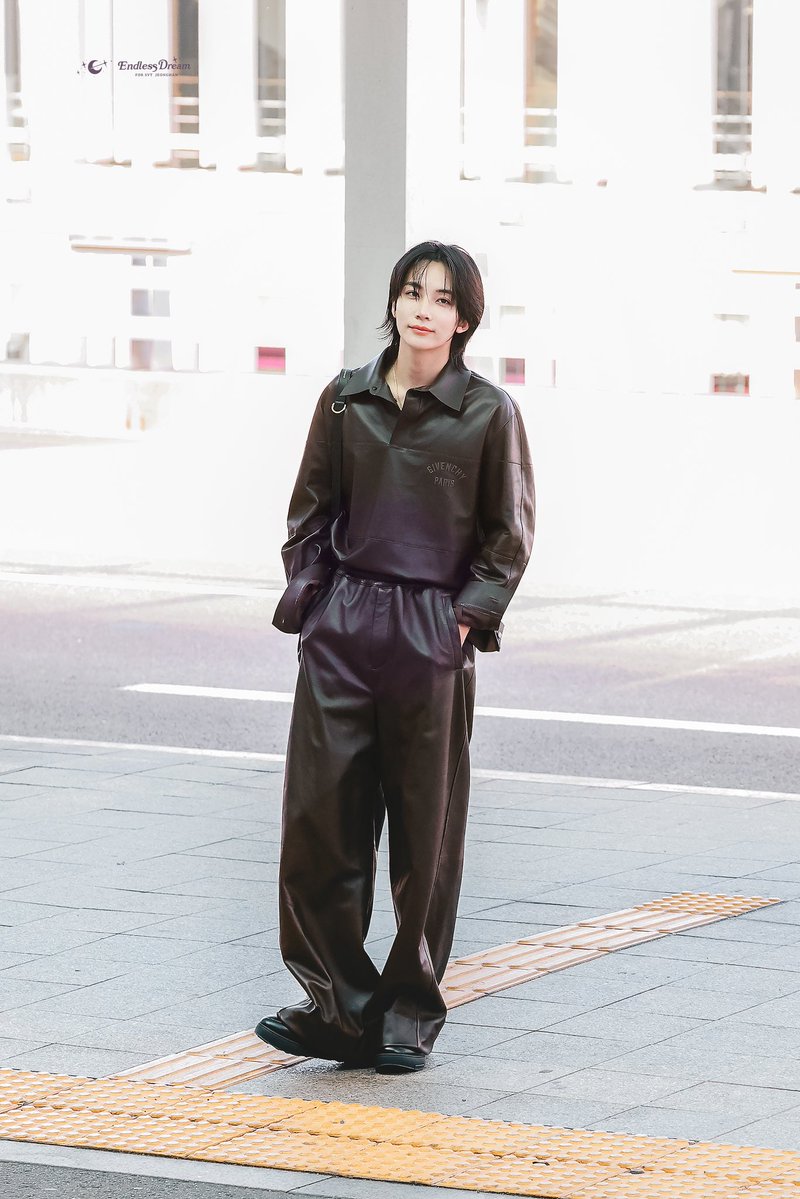 EndlessDream95's tweet photo. 260930

#정한 #윤정한 #JEONGHAN
#ジョンハン 
#세븐틴 #SEVENTEEN https://t.co/T1YSalgbW2