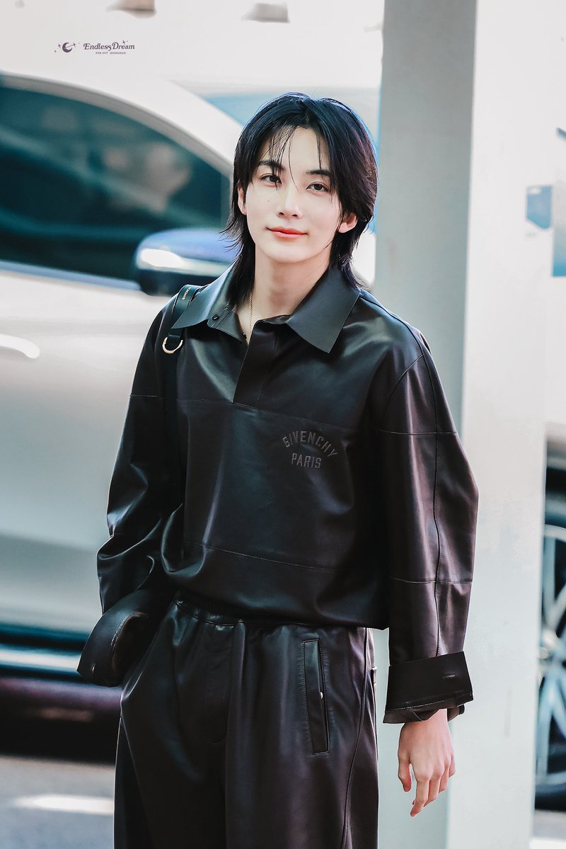 EndlessDream95's tweet photo. 260930

#정한 #윤정한 #JEONGHAN
#ジョンハン 
#세븐틴 #SEVENTEEN https://t.co/T1YSalgbW2
