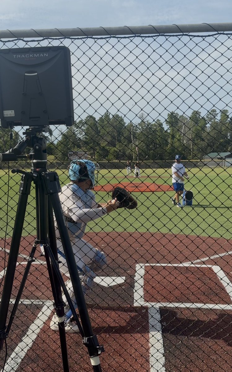 A3_Trojans's tweet photo. Thank you all for a phenomenal turnout to our 4th annual A3 MLB Pro Day. https://t.co/2Hd7hyUu3W