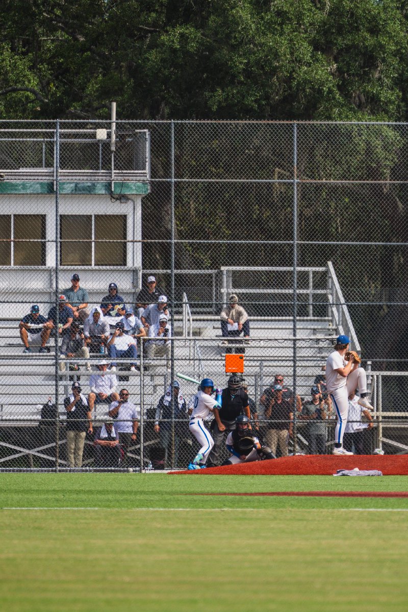 A3_Trojans's tweet photo. Thank you all for a phenomenal turnout to our 4th annual A3 MLB Pro Day. https://t.co/2Hd7hyUu3W