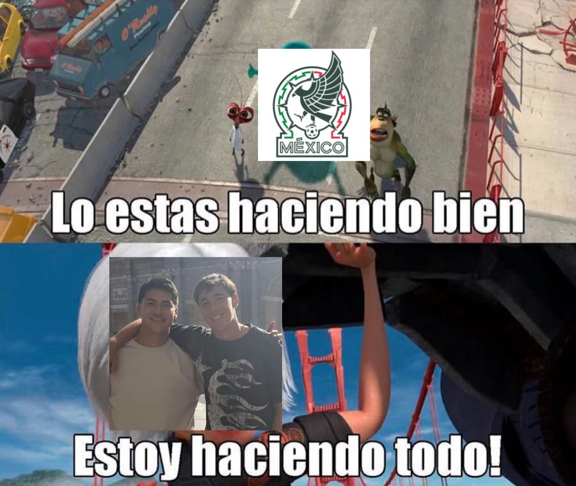 hormifemme's tweet photo. alv pinches cabrones valen verga https://t.co/OloiaY3Ane