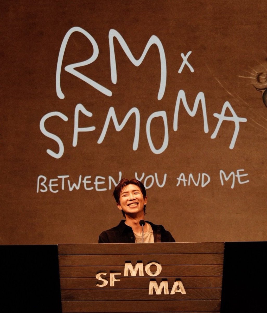 _sgminseven's tweet photo. THIS IS EVERYTHING TO ME 😭😭😭😭😭😭😭😭😭 https://t.co/O8EXVmbiCZ