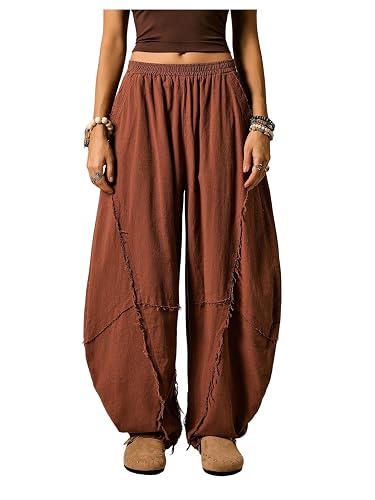 payqueenbeccaa's tweet photo. I just received pants from Anonymous via Throne. Thank you! https://t.co/E77A1gYJqM #Wishlist #Throne https://t.co/Fw3dYNro4U