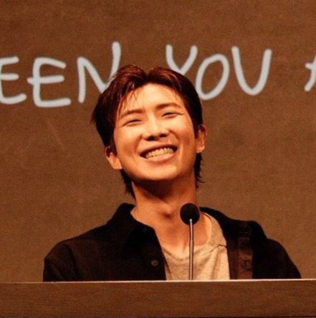 _sgminseven's tweet photo. THIS IS EVERYTHING TO ME 😭😭😭😭😭😭😭😭😭 https://t.co/O8EXVmbiCZ