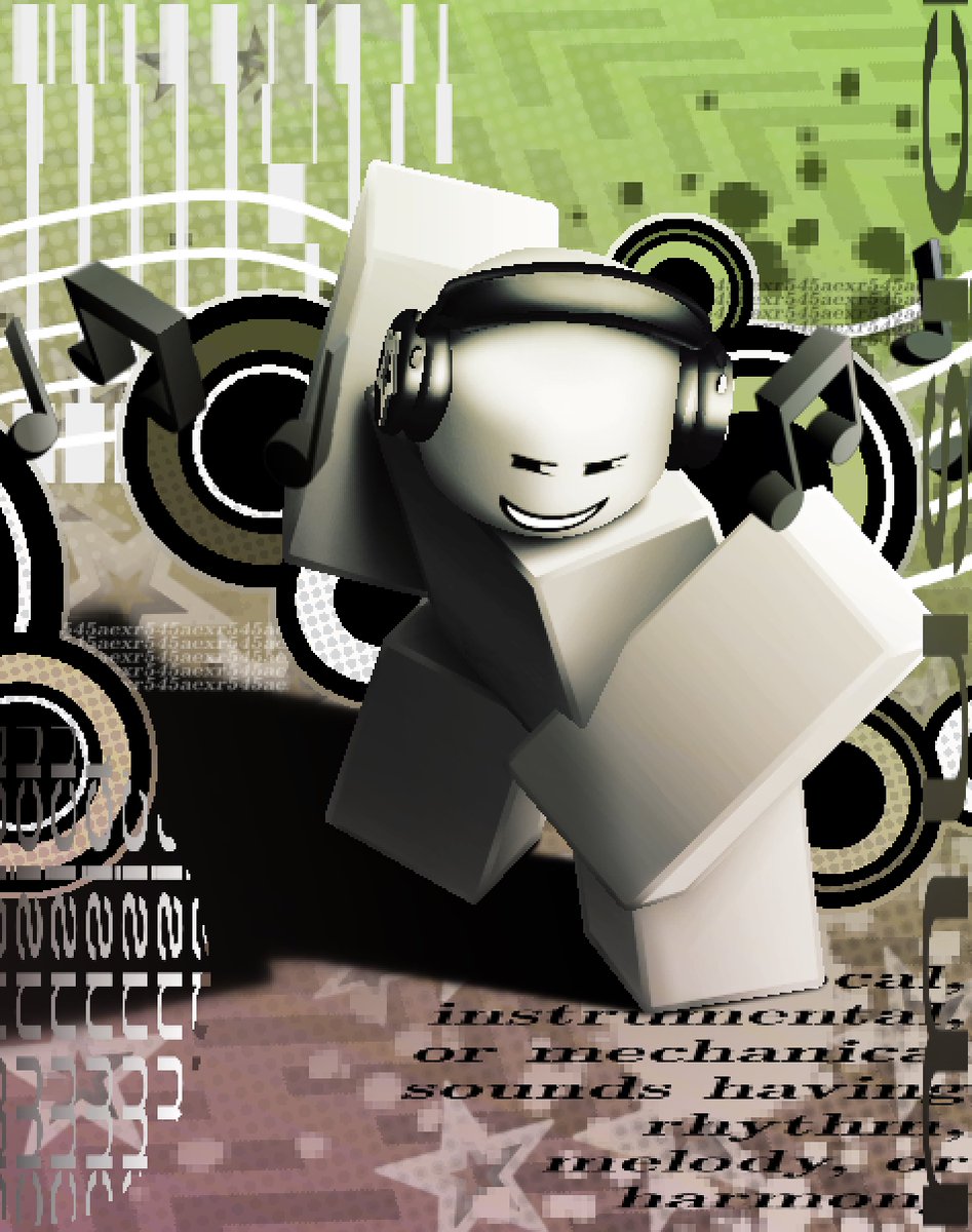 aexr545's tweet photo. frutiger my metros #roblox #robloxart https://t.co/n5L0G5tghh