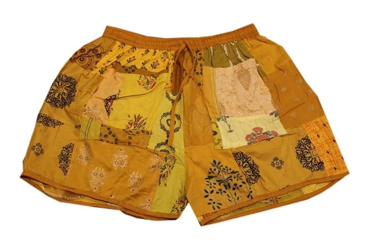 payqueenbeccaa's tweet photo. I just received shorts from Anonymous via Throne. Thank you! https://t.co/E77A1gYJqM #Wishlist #Throne https://t.co/v88uGTaasX