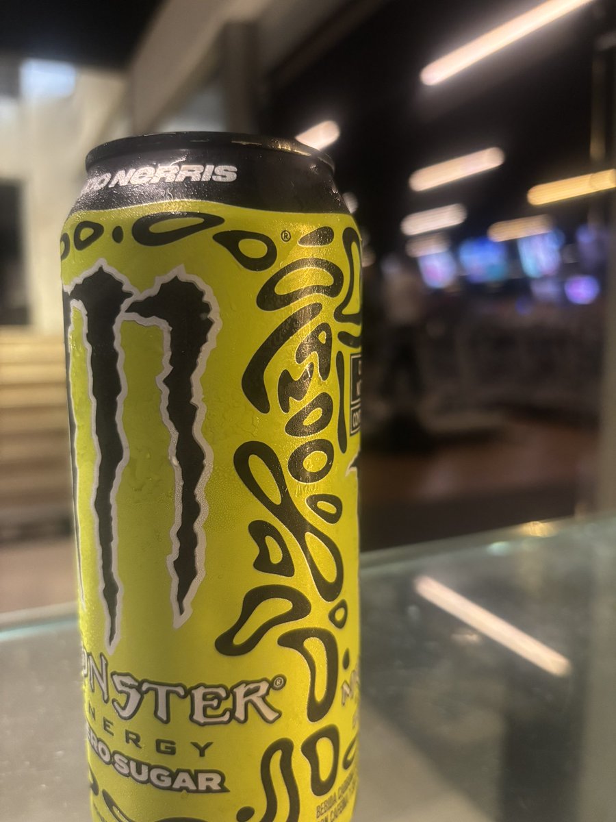 natagaels's tweet photo. @rig_ots el logo de monster https://t.co/GtVpFUXlJA