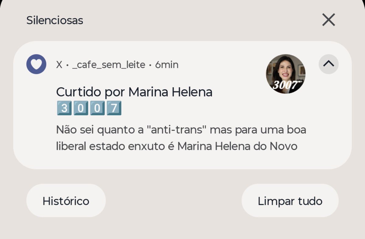 _cafe_sem_leite's tweet photo. Gente... https://t.co/uShQvYWhqV