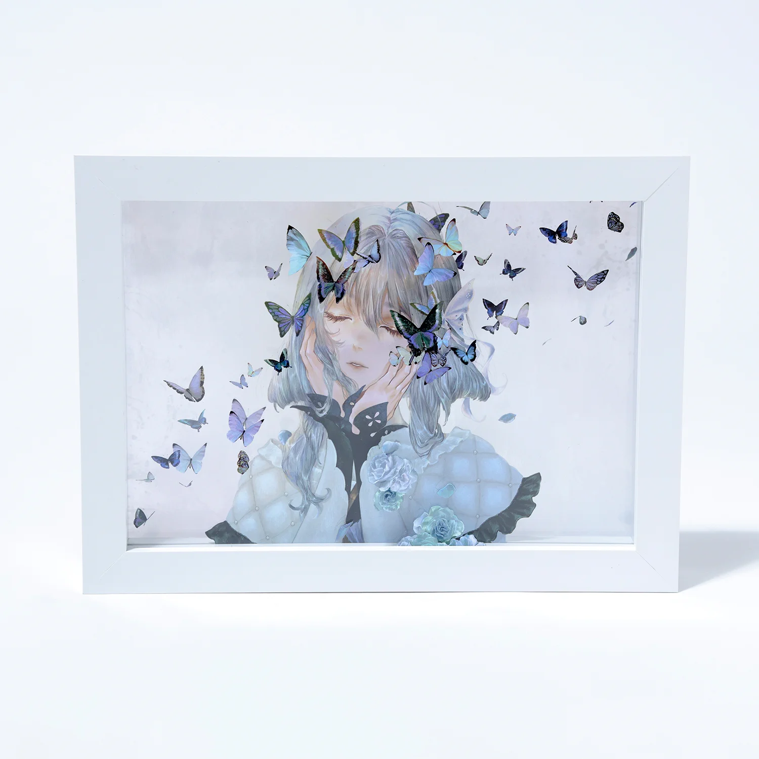 FIND ME CD 4枚セット FINDME STORE by THINKR on X: 