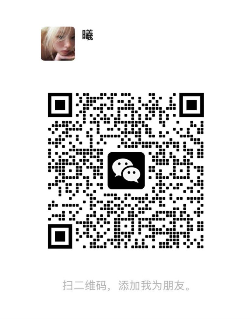 HarrietSto2z's tweet photo. 想起飞！真的好想被内射…加速后顶到底射出来 完全受不了的被占有感 被灌满精液的小穴…男朋友不在好想要…#内射 #反差 #男菩萨 #母狗长夜漫漫睡不着呀
#母畜 #母猪 #粗口 #辱骂丧志 #母狗 #问答 #男尊女卑 #女权婊 #反差 #母人 #暴虐 #母驴 ＃反差婊 #女绿~ https://t.co/QvvApvh0br