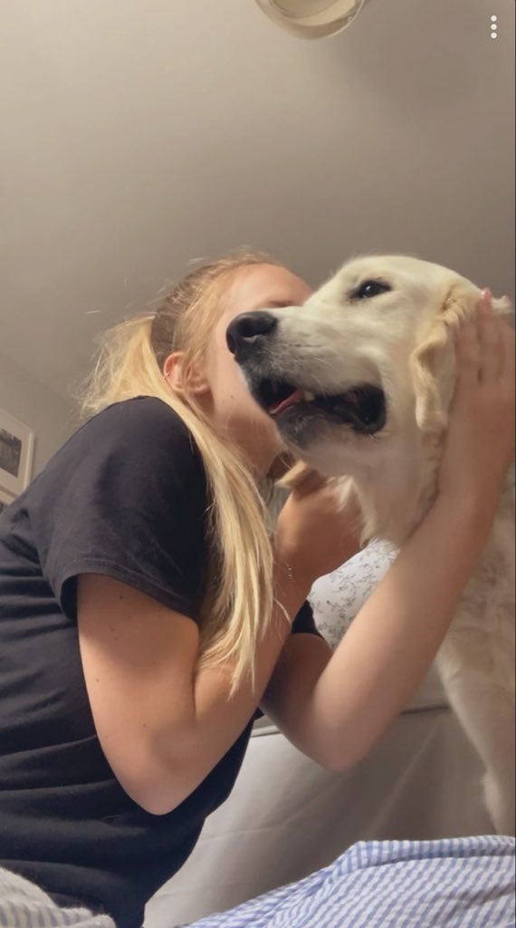 KnottyQueenDg's tweet photo. L🐾VE🥰❤️💕
I love my babies with the whole of my heart! Don’t forget to send me a Dm to my personal link for premium contents⬇️⬇️

https://t.co/ihrYzpd6wQ

https://t.co/ihrYzpd6wQ

#zoo #zoolove #kissing #dogmom #dogkissing #zooislife #dogbitch #beastiality #knotty #queen https://t.co/McIKHh3umi