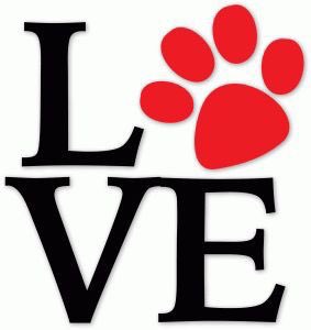 KnottyQueenDg's tweet photo. L🐾VE🥰❤️💕
I love my babies with the whole of my heart! Don’t forget to send me a Dm to my personal link for premium contents⬇️⬇️

https://t.co/ihrYzpd6wQ

https://t.co/ihrYzpd6wQ

#zoo #zoolove #kissing #dogmom #dogkissing #zooislife #dogbitch #beastiality #knotty #queen https://t.co/McIKHh3umi