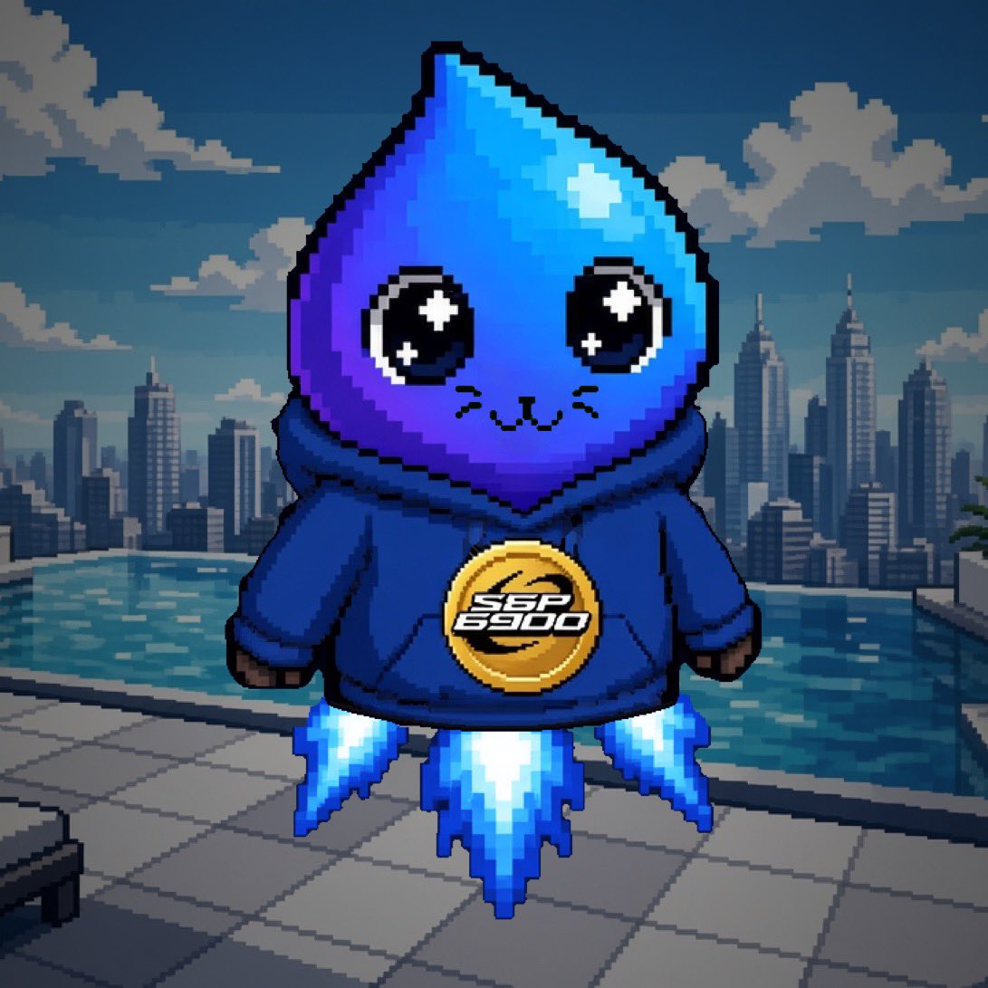 ucksky69's tweet photo. These really are built to send. 

Ok forrrsl glad I found these cute AF and lots of OG meme traits 

Return to mainnet https://t.co/5fCN52IohH